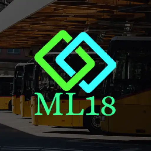 Play ML18 Portal do colaborador APK