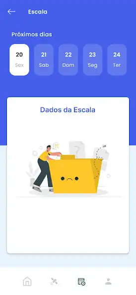 Play ML18 Portal do colaborador  and enjoy ML18 Portal do colaborador with UptoPlay