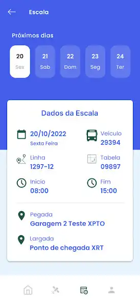Play ML18 Portal do colaborador as an online game ML18 Portal do colaborador with UptoPlay