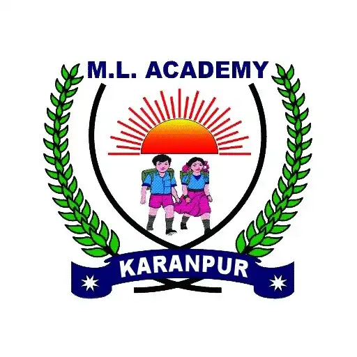 Play M L Academy Karanpur APK Play M L Academy Karanpur APK