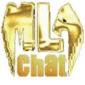 Free play online MLA-Chat APK Free play online MLA-Chat APK