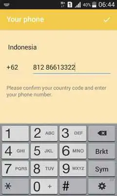 Play MLA-Chat