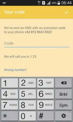 Play MLA-Chat