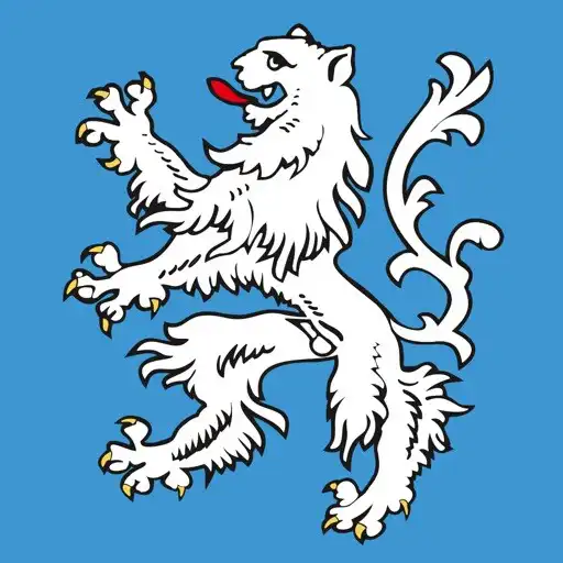 Play Mladá Boleslav v mobilu APK