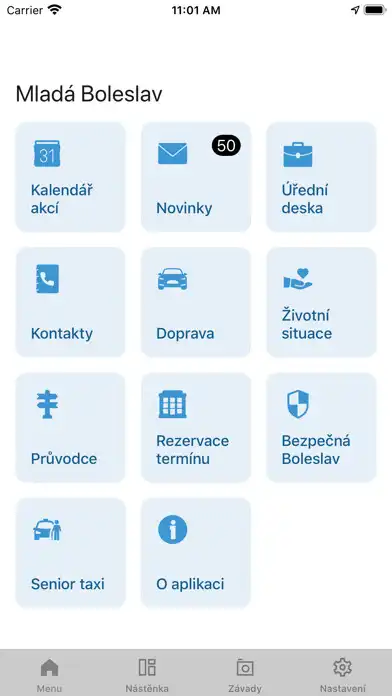 Play Mladá Boleslav v mobilu and enjoy Mladá Boleslav v mobilu with UptoPlay Play Mladá Boleslav v mobilu and enjoy Mladá Boleslav v mobilu with UptoPlay