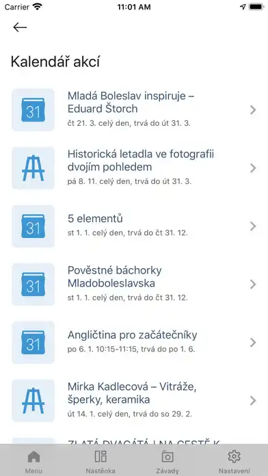 Play Mladá Boleslav v mobilu as an online game online Mladá Boleslav v mobilu with UptoPlay Play Mladá Boleslav v mobilu as an online game Mladá Boleslav v mobilu with UptoPlay