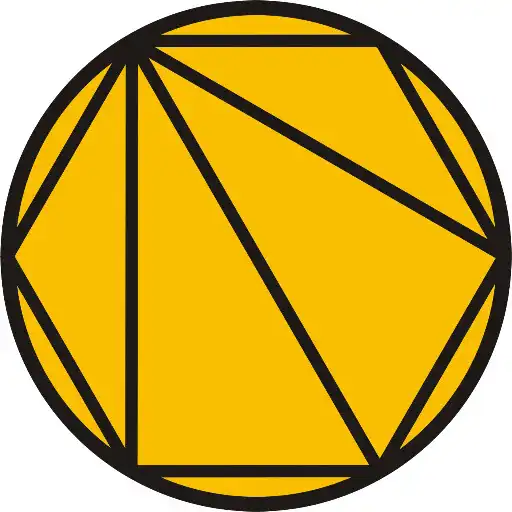 Play Mladý hasič APK