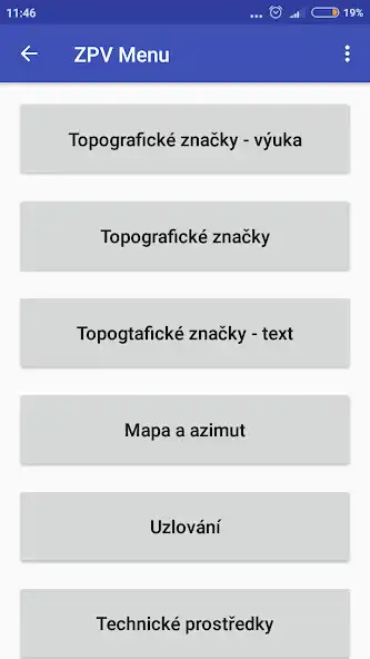 Play Mladý hasič  and enjoy Mladý hasič with UptoPlay