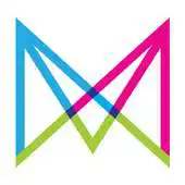 Free play online mladi.mk APK Free play online mladi.mk APK