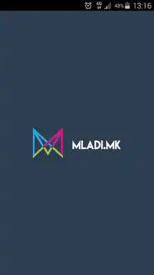 Play mladi.mk