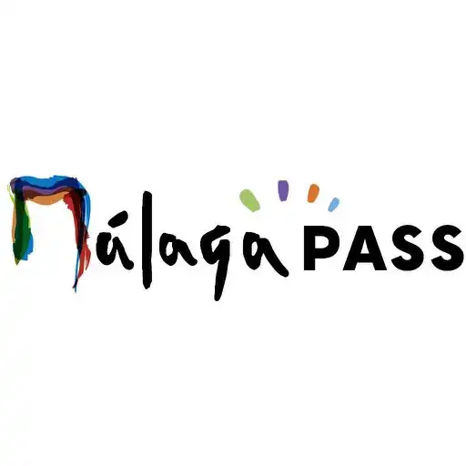 Play Málaga Pass APK