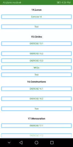 Play ML Aggarwal Solution class 10 , 9 ,8 , 7 and enjoy ML Aggarwal Solution class 10 , 9 ,8 , 7 with UptoPlay Play ML Aggarwal Solution class 10 , 9 ,8 , 7 and enjoy ML Aggarwal Solution class 10 , 9 ,8 , 7 with UptoPlay