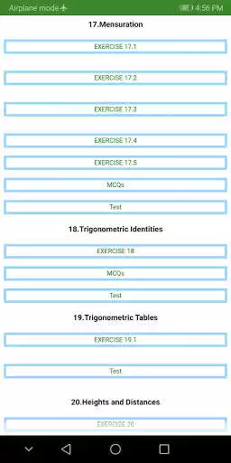Play ML Aggarwal Solution class 10 , 9 ,8 , 7 as an online game online ML Aggarwal Solution class 10 , 9 ,8 , 7 with UptoPlay Play ML Aggarwal Solution class 10 , 9 ,8 , 7 as an online game ML Aggarwal Solution class 10 , 9 ,8 , 7 with UptoPlay
