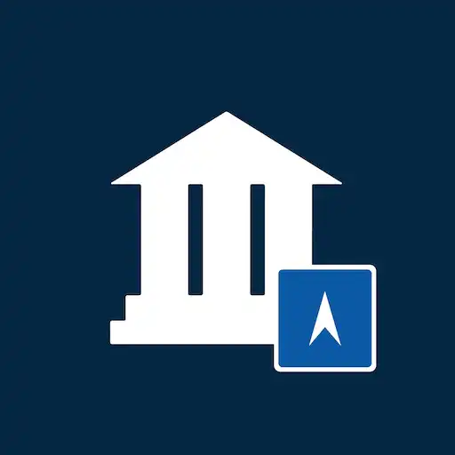 Play MLA-iLearn Mobile APK Play MLA-iLearn Mobile APK
