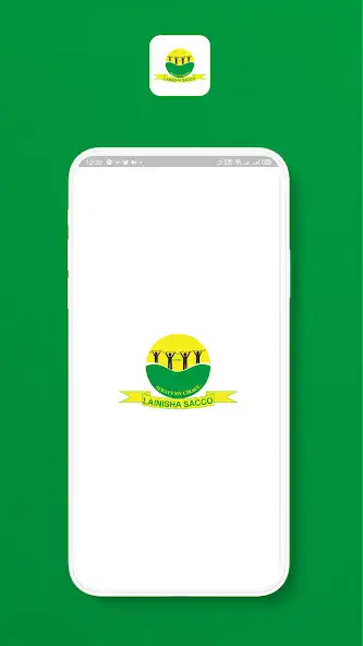 Play M-Lainisha  and enjoy M-Lainisha with UptoPlay