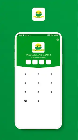 Play M-Lainisha as an online game M-Lainisha with UptoPlay