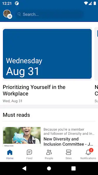 Play MLA Insider and enjoy MLA Insider with UptoPlay Play MLA Insider and enjoy MLA Insider with UptoPlay