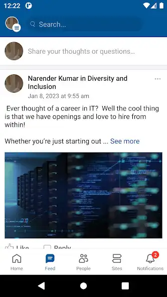 Play MLA Insider as an online game online MLA Insider with UptoPlay Play MLA Insider as an online game MLA Insider with UptoPlay