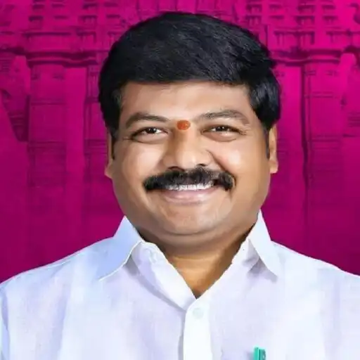 Play MLA NARENDER WGL APK Play MLA NARENDER WGL APK