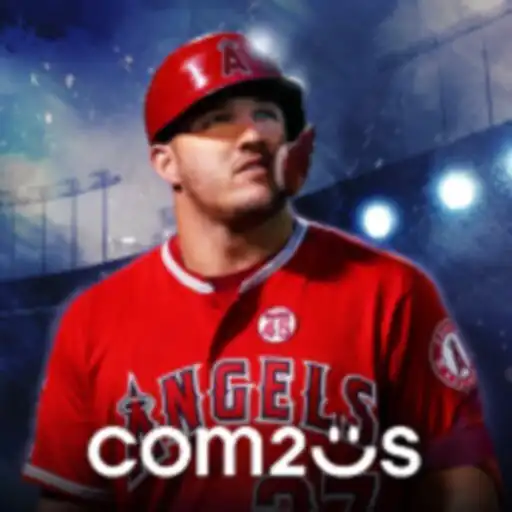 Jouer à MLB 9 Innings 23 APK