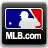 Free play online MLB.com At Bat 2010  APK
