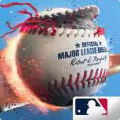 Free play online MLB Home Run Derby 19 APK