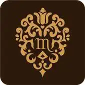 Free play online MLB Jewellers APK Free play online MLB Jewellers APK
