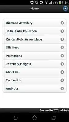 Play MLB Jewellers
