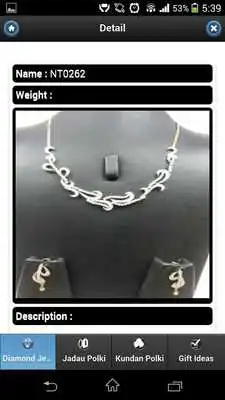 Play MLB Jewellers