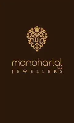 Play MLB Jewellers