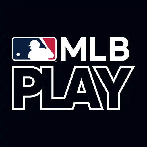 Play MLB Play APK Play MLB Play APK