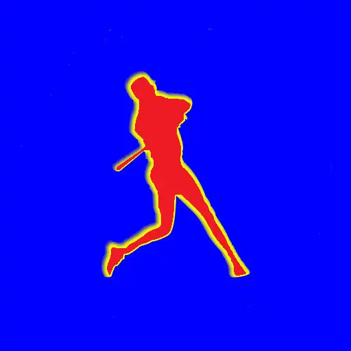 Play MLB Stats APK Play MLB Stats APK