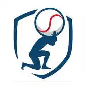 Free play online MLB Strength Coaches Symposium APK Free play online MLB Strength Coaches Symposium APK