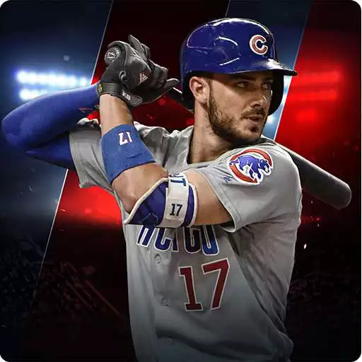 Free play online MLB TAP SPORTS BASEBALL 2018 APK