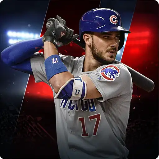 Play MLB TAP SPORTS BASEBALL 2018 APK Play MLB TAP SPORTS BASEBALL 2018 APK