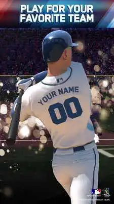 Play MLB TAP SPORTS BASEBALL 2018 Play MLB TAP SPORTS BASEBALL 2018