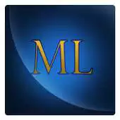 Free play online ML Build Gems for Mobile Legends:Bang Bang Prank APK