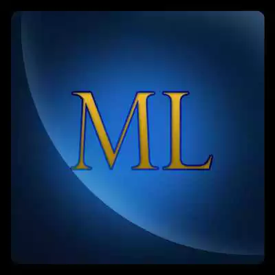 Play ML Build Gems for Mobile Legends:Bang Bang Prank