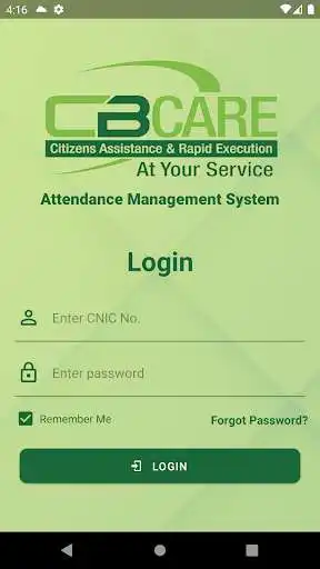 Play ML&C Attendance  and enjoy ML&C Attendance with UptoPlay