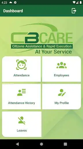Play ML&C Attendance as an online game ML&C Attendance with UptoPlay