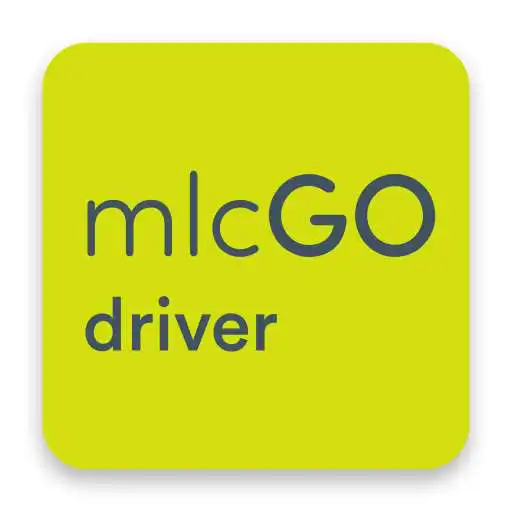 Play mlcGO Driver APK Play mlcGO Driver APK