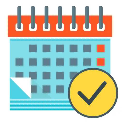 Play Âm Lịch 247 APK