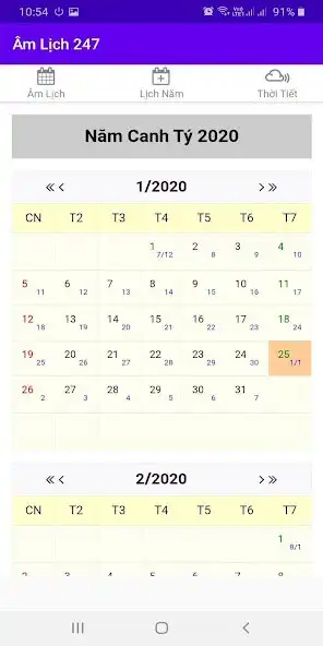 Play Âm Lịch 247 as an online game online Âm Lịch 247 with UptoPlay Play Âm Lịch 247 as an online game Âm Lịch 247 with UptoPlay