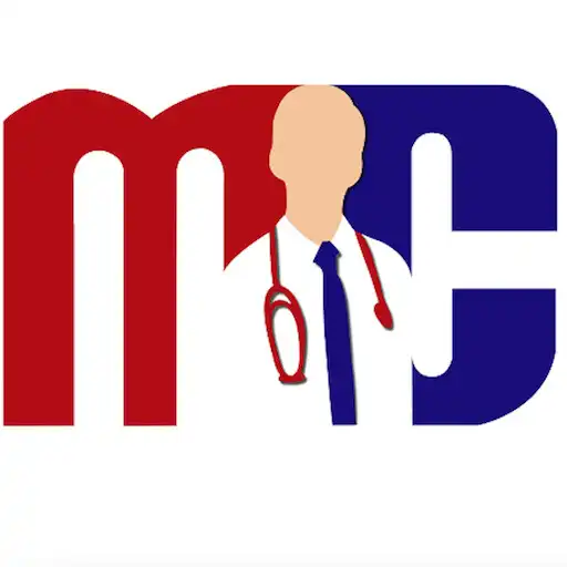 Play MLC Hospital  Healthcare APK