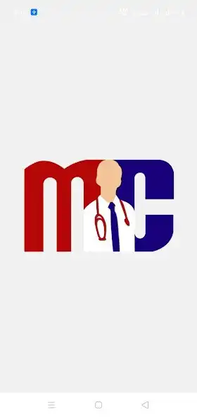 Play MLC Hospital  Healthcare as an online game MLC Hospital  Healthcare with UptoPlay