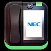 Free play online MLC APK