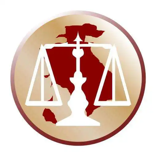 Play MLC Lawyers APK Play MLC Lawyers APK