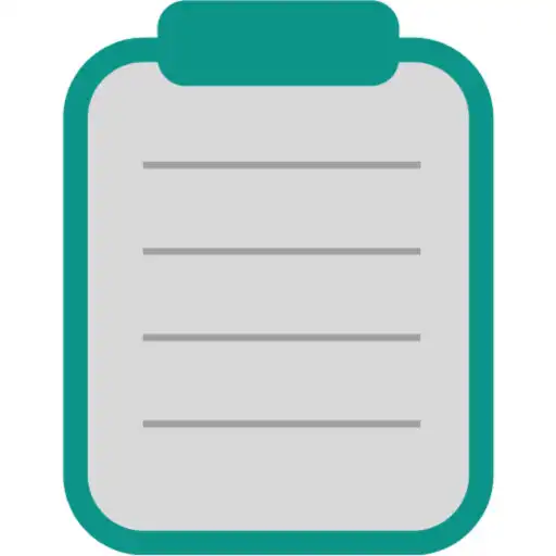 Play MLC Notification APK