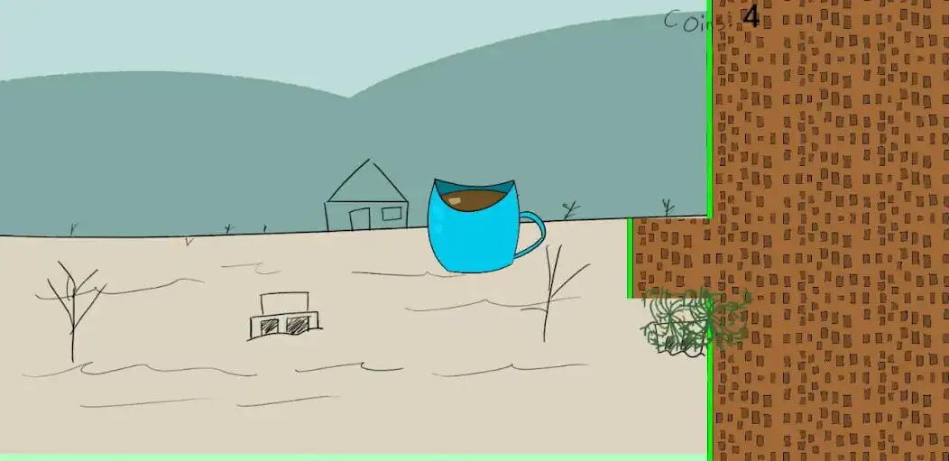 Play MLCoffee  and enjoy MLCoffee with UptoPlay