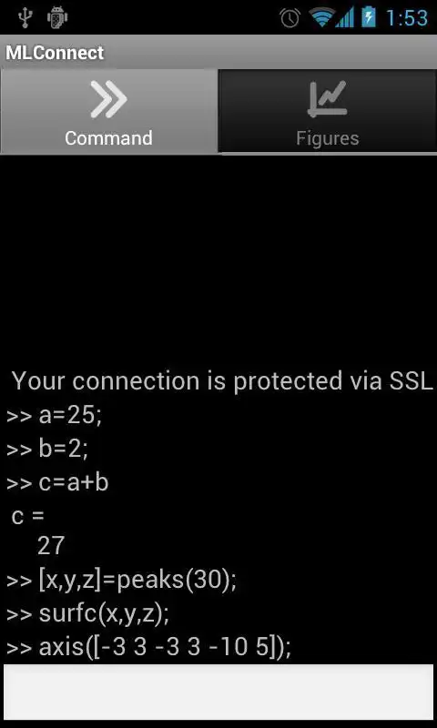 Play MLConnect Free Edition